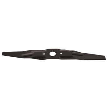 BLADE HONDA HARMONY 21IN TOP B