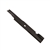 Oregon Blade, Scag / Lesco 16-1/2In