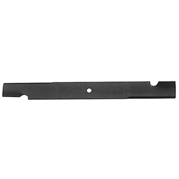 BLADE, SCAG 24-1/2IN