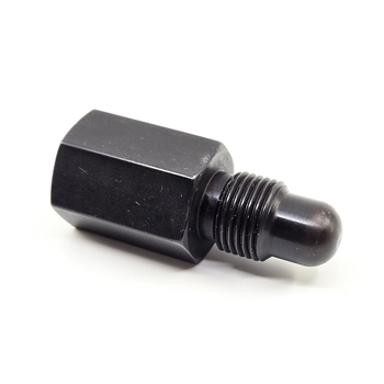OEM Echo 14mm Short Reach Piston Stop