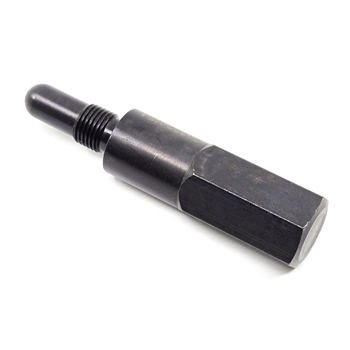 OEM Echo 10mm Piston Stop