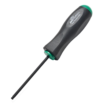 OEM Echo T27 Ballstar Screwdriver