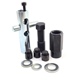 OEM Echo Oil Gear Removal and Installation Tool Kit
