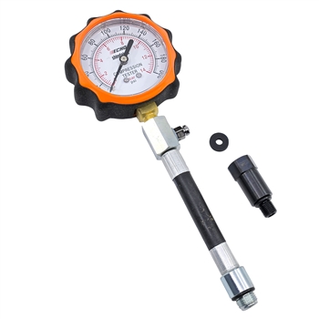 OEM Echo Comperession Guage