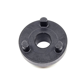 OEM Echo Clutch Tool - Larger Chainsaws