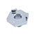 OEM Echo Clutch Tool - CS-7310