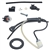 OEM Echo PB-770 Fuel System Kit