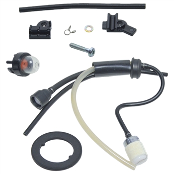 OEM Echo PB-770 Fuel System Kit