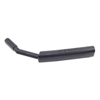 OEM Echo Universal Piston Stop