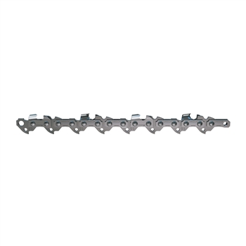 Oregon AdvanceCutâ„¢ 12" Saw Chain - 3/8" Low Profile x .050" (44 DL)
