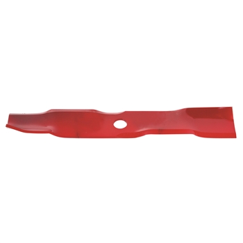 BLADE, EXMARK, 16-1/4IN