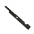 Oregon Blade, Exmark, 18In