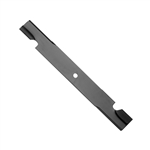 Oregon Blade, Exmark, 20-1/2In