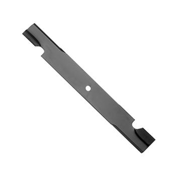 Oregon Blade, Exmark, 20-1/2In