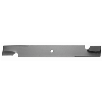 BLADE, EXMARK, 24-3/8IN