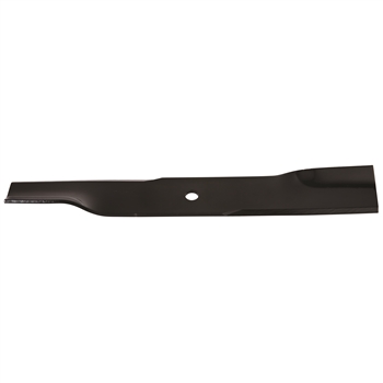 BLADE, EXCEL / HUSTLER 795526,