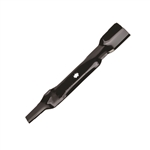 Oregon Blade, John Deere, Gy20852