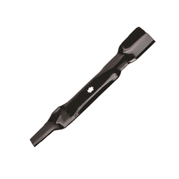 Oregon Blade, John Deere, Gy20852