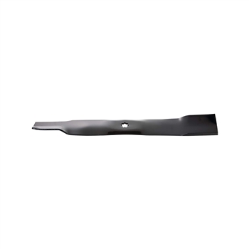 BLADE, JOHN DEERE, M154061, 21"