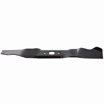 BLADE, CUB CADET 942-0739, Mulching Blade, 19"