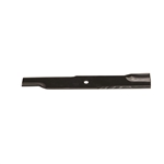 standard lift 18.5", 5/8" Center Hole Blade