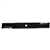 BLADE, JOHN DEERE, GATOR  G3 ,