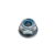 OEM Echo HC-165, HC-185, HCA-265 Nut, Flange
