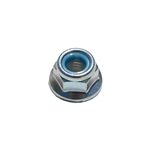 OEM Echo HC-165, HC-185, HCA-265 Nut, Flange