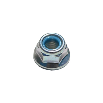 OEM Echo HC-165, HC-185, HCA-265 Nut, Flange