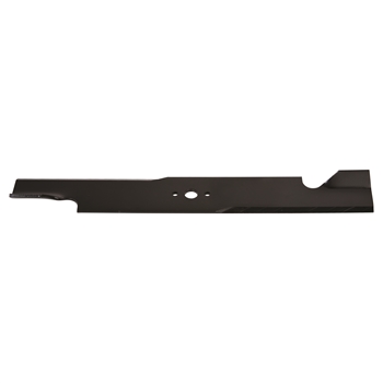 BLADE BOBCAT 18IN
