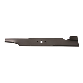 BLADE, BOBCAT 16-1/4IN HEAVY D