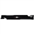 BLADE, BOBCAT 18IN
