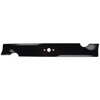 BLADE, BOBCAT 18IN