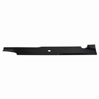 BLADE, BOBCAT 21IN HEAVY DUTY