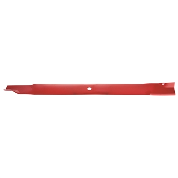 BLADE, TORO 31-7/16IN