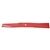BLADE, TORO 14-7799, 19-1/4IN