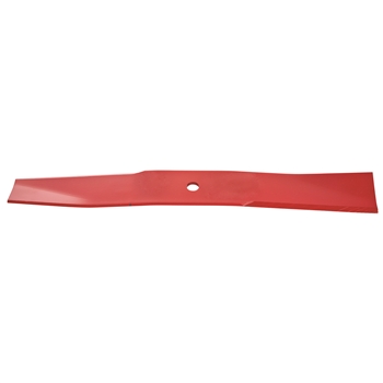 BLADE, TORO 14-7799, 19-1/4IN
