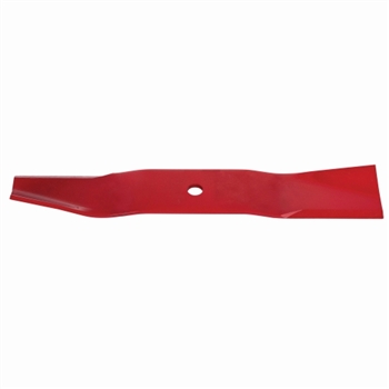 BLADE, TORO 55-4940-03, 15-1/2