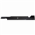 BLADE, TORO 105-7781-03, 18IN
