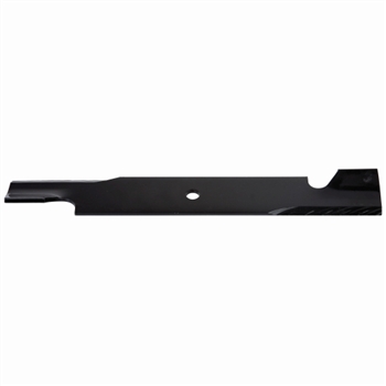 BLADE, TORO 105-7781-03, 18IN