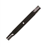 Blade, Toro 110-6568-03, 21-9