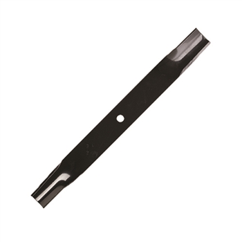 Blade, Toro 110-6568-03, 21-9