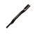 Oregon  Blade, Toro 108-9794-03, 21-11