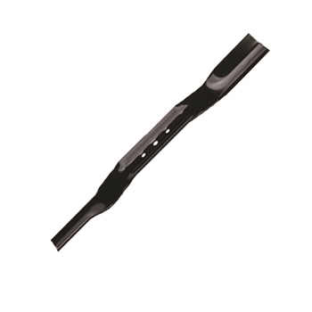 Oregon  Blade, Toro 108-9794-03, 21-11