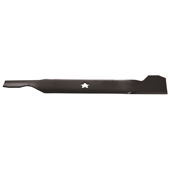 BLADE, AYP 532137380, 17-3/8IN