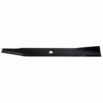 BLADE, AYP 532131322, 19-5/16I