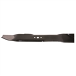 Oregon  Blade, Ayp 21-1/8In Craftsman