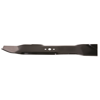 Oregon  Blade, Ayp 21-1/8In Craftsman