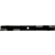 BLADE, AYP 532405380, 22-7/8IN