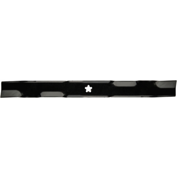 BLADE, AYP 532405380, 22-7/8IN